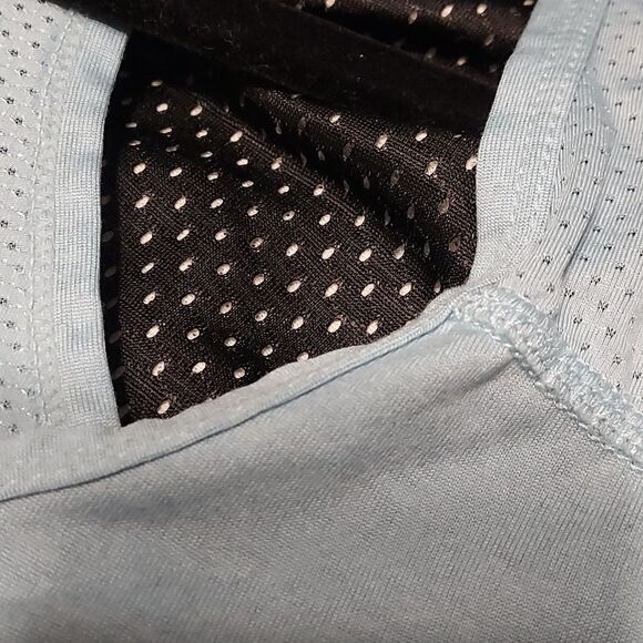 Xersion Athletic Racerback Tank NWOT M - Picture 6 of 6